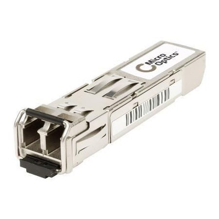 Lanview Cisco MO-MA-SFP-1GB-SX - High-Performance 1GB SFP Transceiver for Seamless Connectivity and Reliability